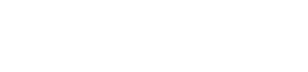 Logo SATUS Capital Financiera Blanco